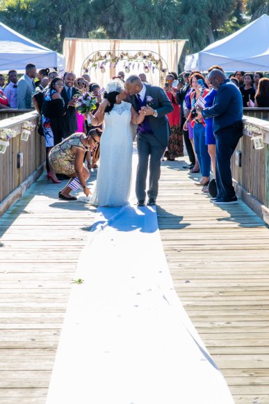 ©2019 Candid Memories By Ken Frazier