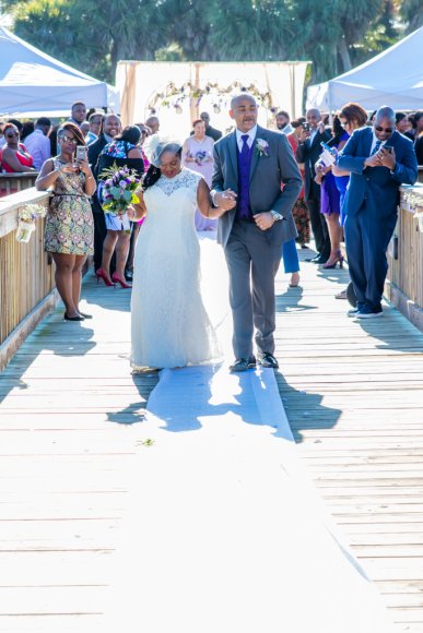 ©2019 Candid Memories By Ken Frazier