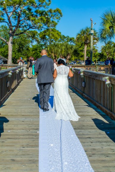 ©2019 Candid Memories By Ken Frazier