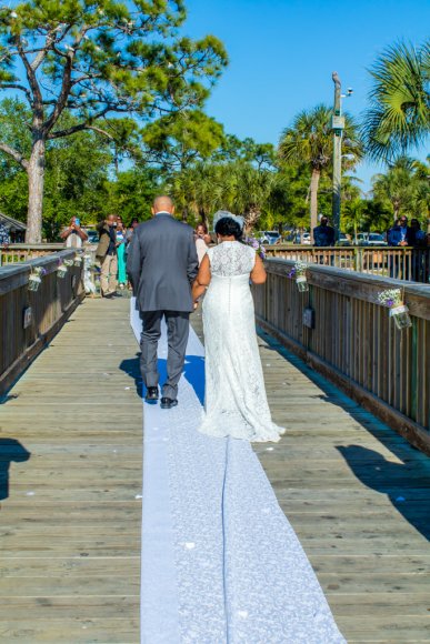 ©2019 Candid Memories By Ken Frazier