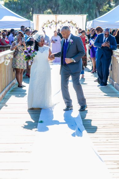 ©2019 Candid Memories By Ken Frazier