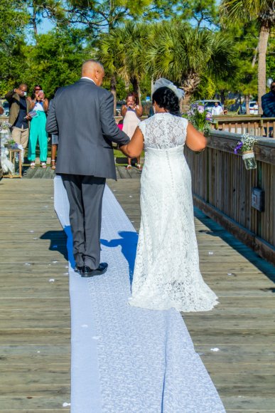 ©2019 Candid Memories By Ken Frazier