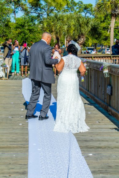 ©2019 Candid Memories By Ken Frazier