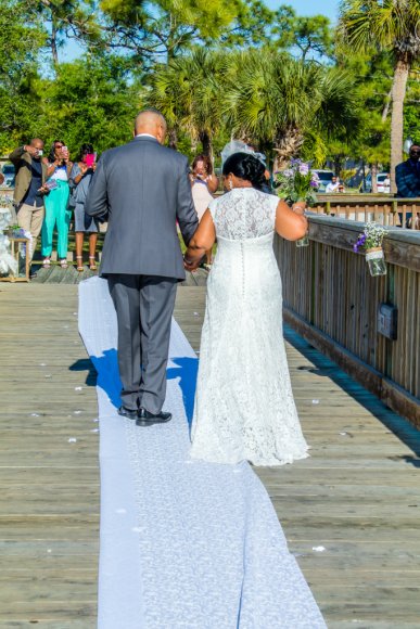 ©2019 Candid Memories By Ken Frazier