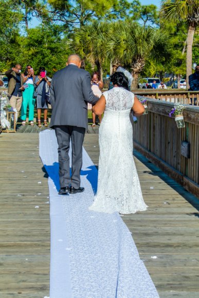 ©2019 Candid Memories By Ken Frazier