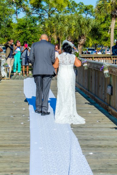 ©2019 Candid Memories By Ken Frazier