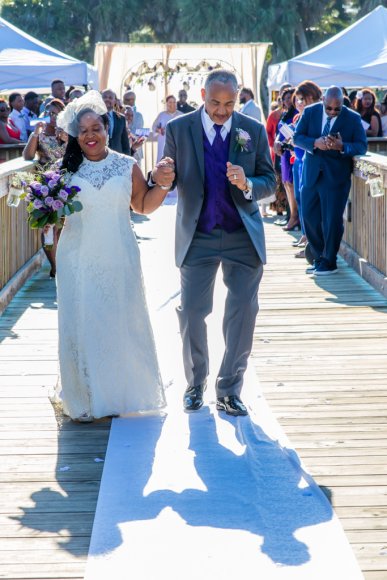 ©2019 Candid Memories By Ken Frazier