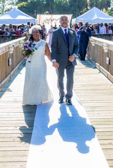 ©2019 Candid Memories By Ken Frazier