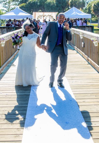 ©2019 Candid Memories By Ken Frazier