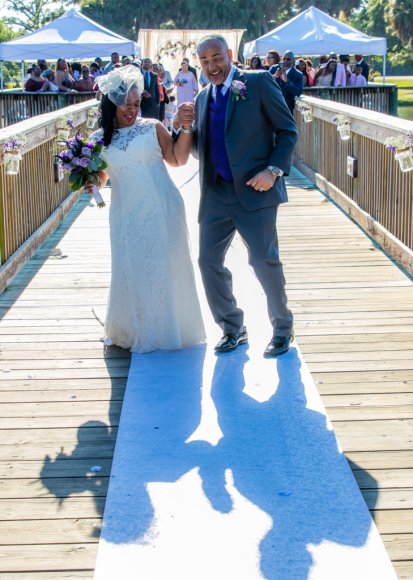 ©2019 Candid Memories By Ken Frazier