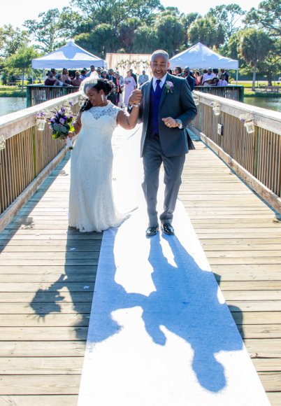 ©2019 Candid Memories By Ken Frazier