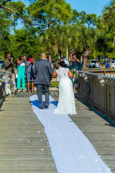 ©2019 Candid Memories By Ken Frazier