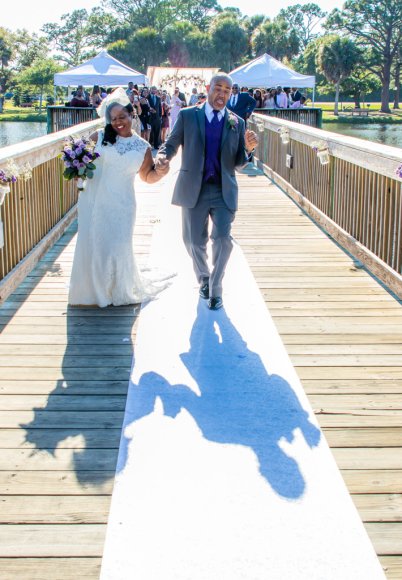 ©2019 Candid Memories By Ken Frazier