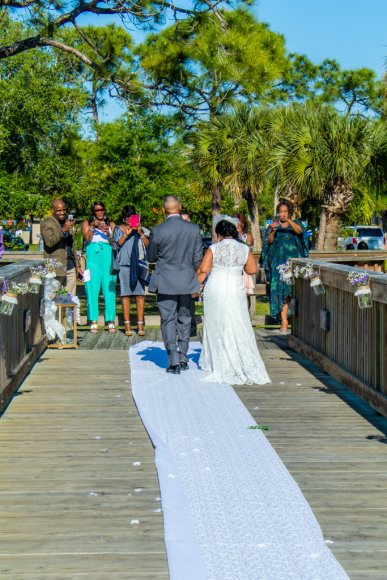 ©2019 Candid Memories By Ken Frazier