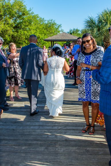 ©2019 Candid Memories By Ken Frazier