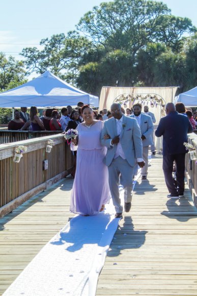 ©2019 Candid Memories By Ken Frazier