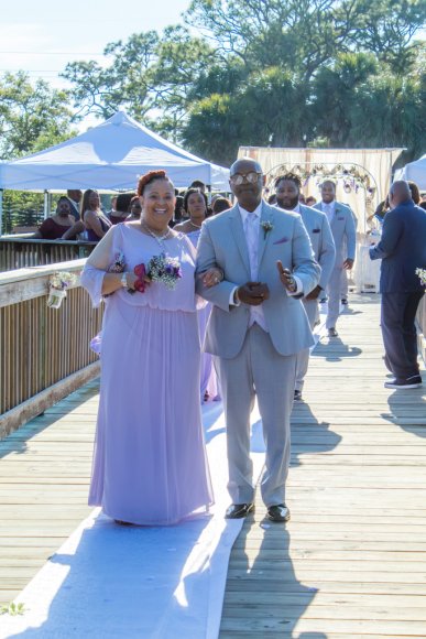 ©2019 Candid Memories By Ken Frazier