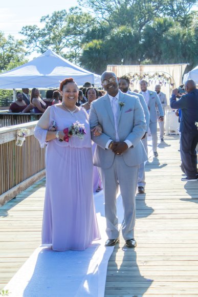 ©2019 Candid Memories By Ken Frazier