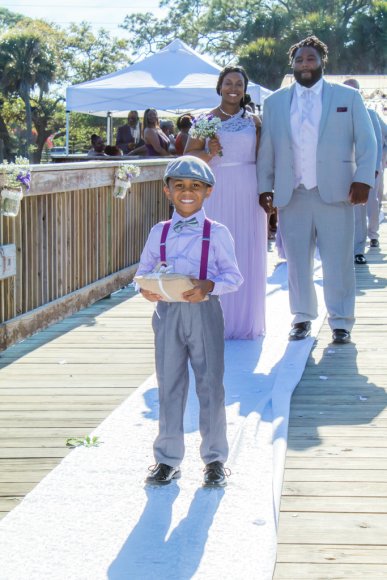 ©2019 Candid Memories By Ken Frazier