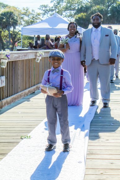 ©2019 Candid Memories By Ken Frazier