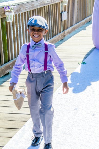 ©2019 Candid Memories By Ken Frazier