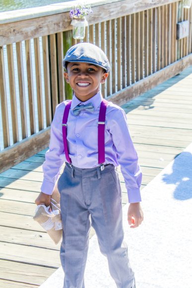 ©2019 Candid Memories By Ken Frazier