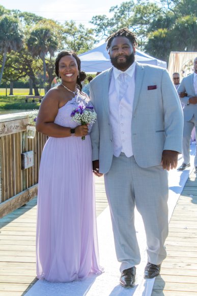 ©2019 Candid Memories By Ken Frazier