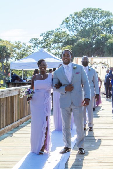 ©2019 Candid Memories By Ken Frazier