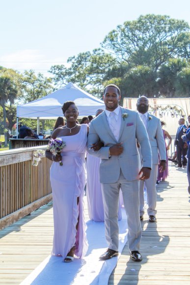 ©2019 Candid Memories By Ken Frazier