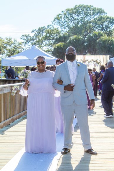 ©2019 Candid Memories By Ken Frazier