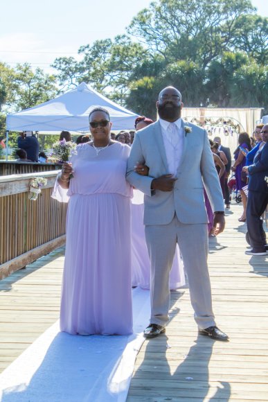 ©2019 Candid Memories By Ken Frazier