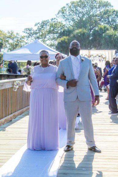 ©2019 Candid Memories By Ken Frazier