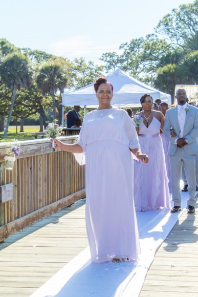 ©2019 Candid Memories By Ken Frazier