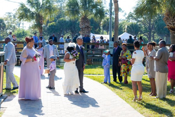 ©2019 Candid Memories By Ken Frazier