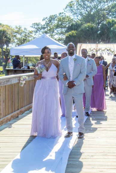 ©2019 Candid Memories By Ken Frazier