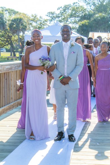 ©2019 Candid Memories By Ken Frazier