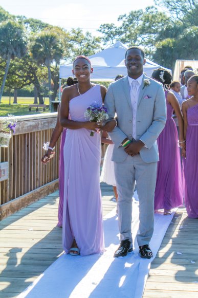 ©2019 Candid Memories By Ken Frazier