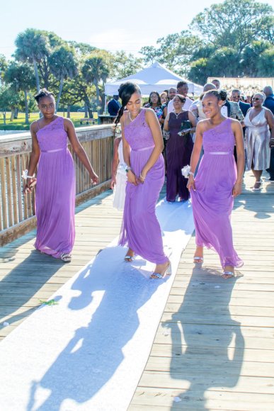 ©2019 Candid Memories By Ken Frazier