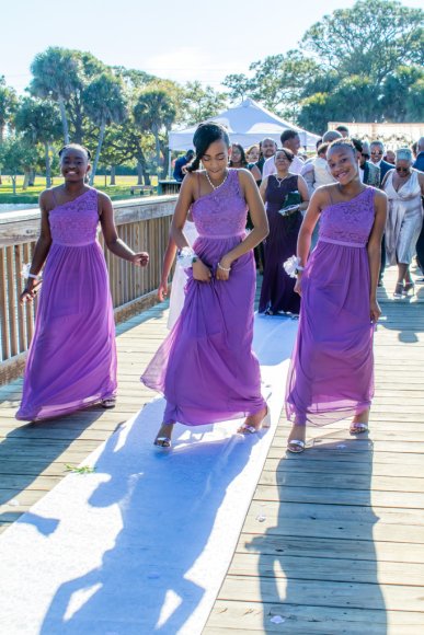 ©2019 Candid Memories By Ken Frazier