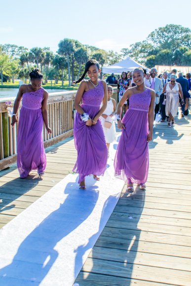 ©2019 Candid Memories By Ken Frazier