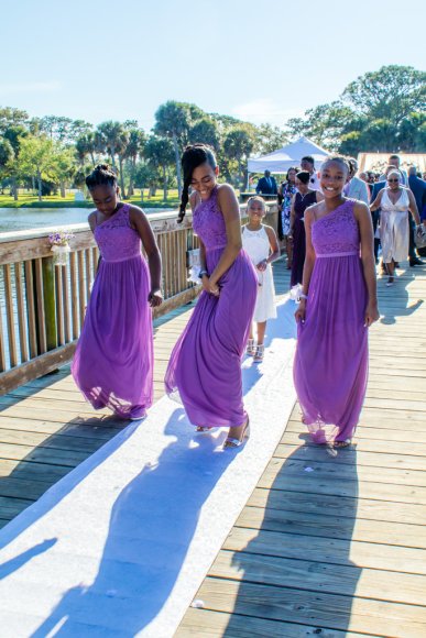 ©2019 Candid Memories By Ken Frazier