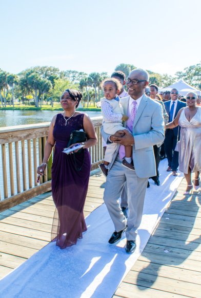 ©2019 Candid Memories By Ken Frazier