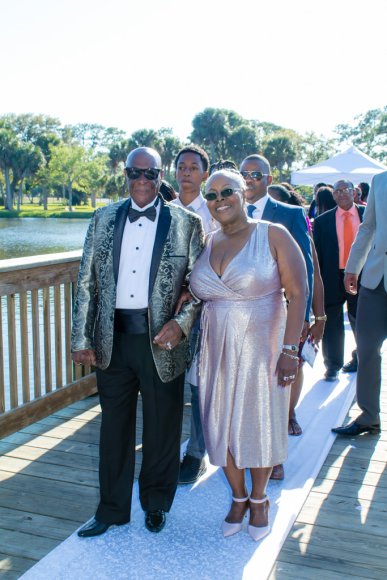 ©2019 Candid Memories By Ken Frazier