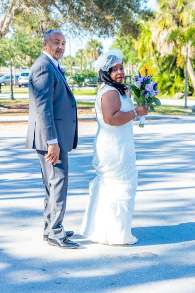 ©2019 Candid Memories By Ken Frazier