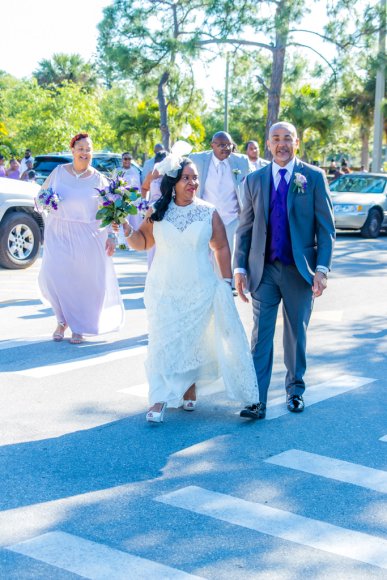 ©2019 Candid Memories By Ken Frazier