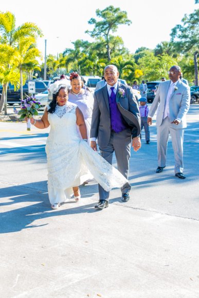 ©2019 Candid Memories By Ken Frazier