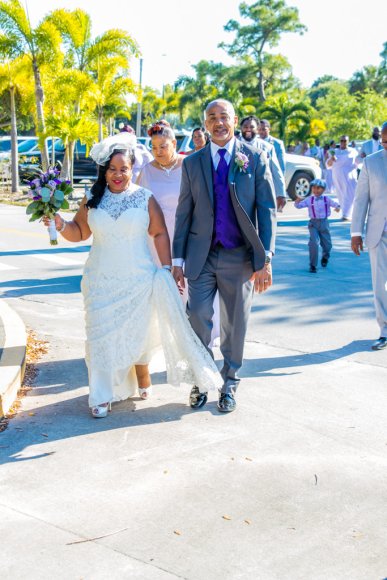 ©2019 Candid Memories By Ken Frazier