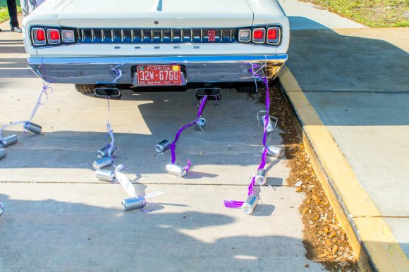 ©2019 Candid Memories By Ken Frazier