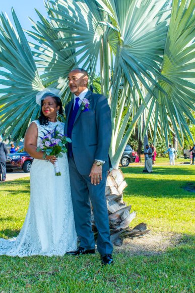 ©2019 Candid Memories By Ken Frazier