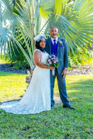 ©2019 Candid Memories By Ken Frazier